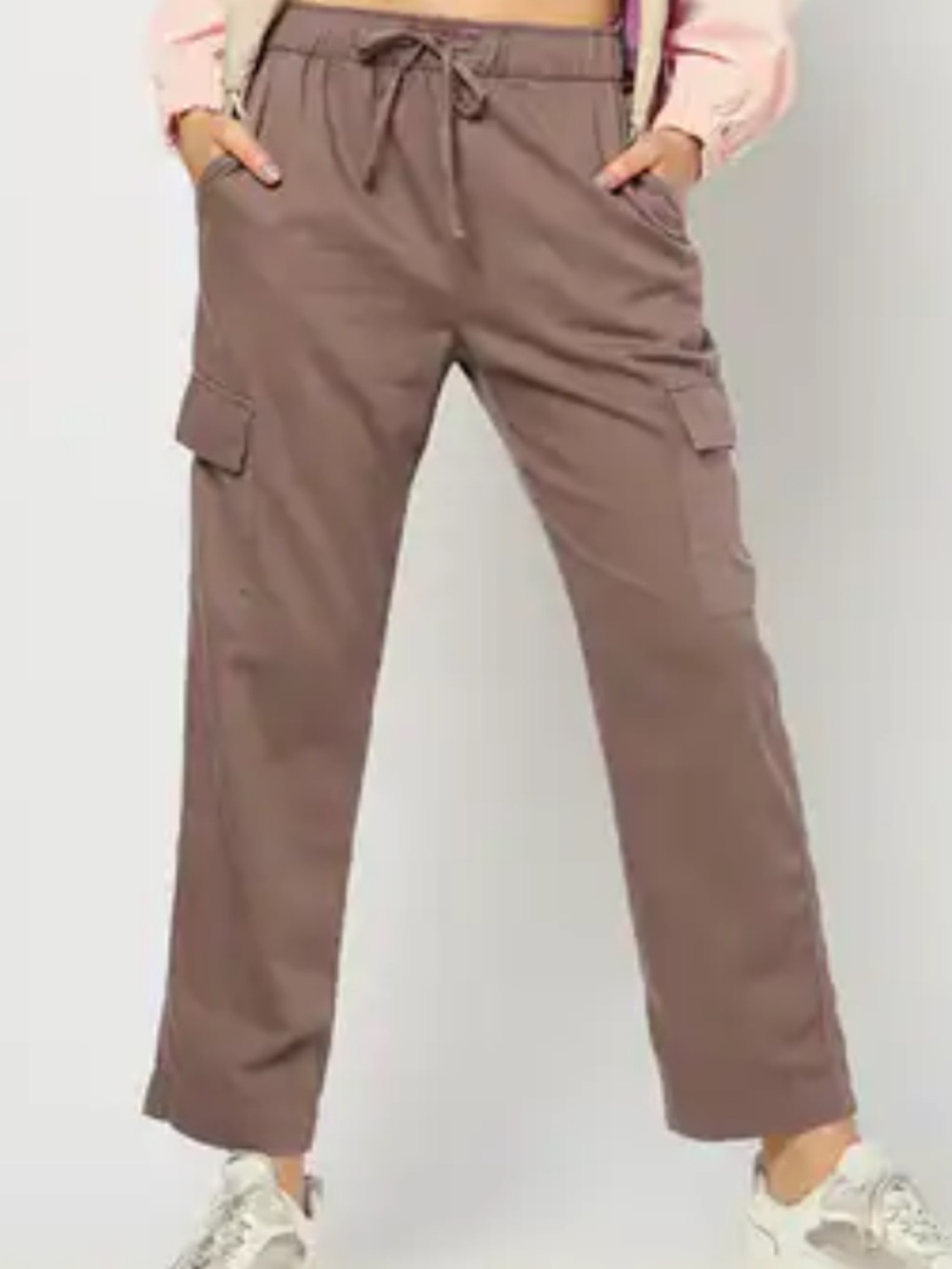 GAP “ Easy Pants”